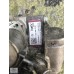 MERCEDES A0054667001 0054667001 ABC DİREKSİYON POMPASI